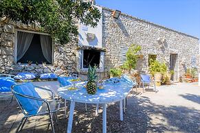 Gag025 in Gagliano del Capo