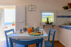 Gag025 in Gagliano del Capo