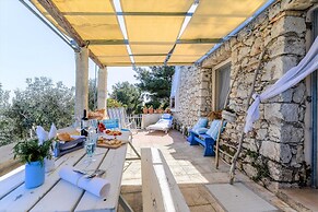 Gag025 in Gagliano del Capo