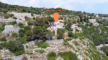 Gag025 in Gagliano del Capo