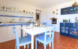 Gag025 in Gagliano del Capo