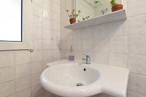 Gag025 in Gagliano del Capo