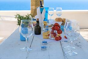 Gag025 in Gagliano del Capo