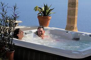 Gag025 in Gagliano del Capo