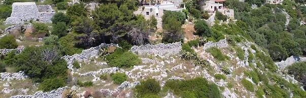 Gag025 in Gagliano del Capo