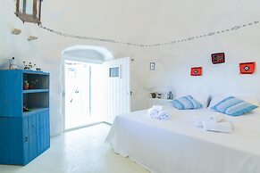 Gag025 in Gagliano del Capo