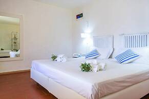 Gag025 in Gagliano del Capo