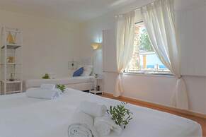 Gag025 in Gagliano del Capo