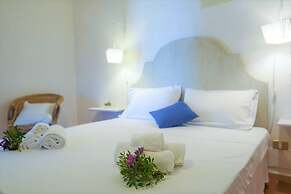 Gag025 in Gagliano del Capo