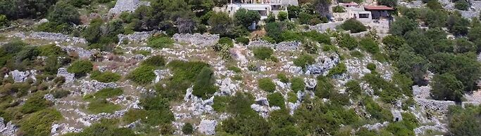 Gag025 in Gagliano del Capo