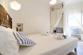 Gag025 in Gagliano del Capo