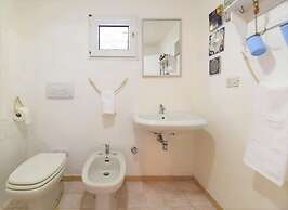 Gag025 in Gagliano del Capo