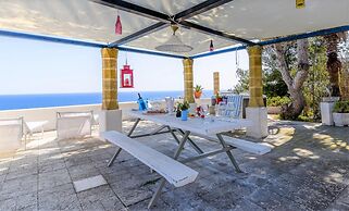 Gag025 in Gagliano del Capo