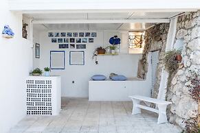 Gag025 in Gagliano del Capo