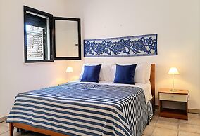 Pat017 in Marina di Felloniche