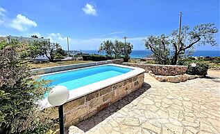 Pat017 in Marina di Felloniche