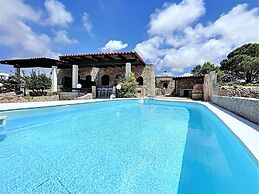 Pat017 in Marina di Felloniche