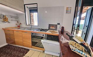 Pat017 in Marina di Felloniche