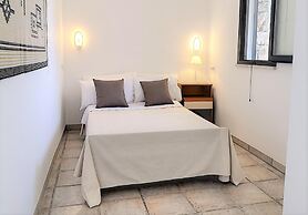 Pat017 in Marina di Felloniche