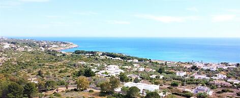 Pat017 in Marina di Felloniche