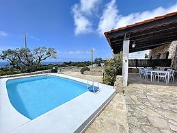 Pat017 in Marina di Felloniche