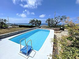 Pat017 in Marina di Felloniche