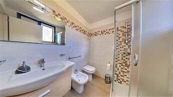 Pat017 in Marina di Felloniche