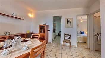 Pat017 in Marina di Felloniche