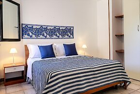 Pat017 in Marina di Felloniche