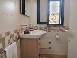 Pat017 in Marina di Felloniche