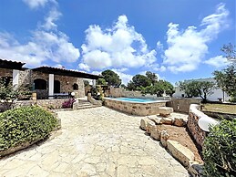 Pat017 in Marina di Felloniche