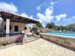 Pat017 in Marina di Felloniche