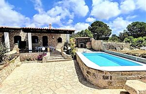 Pat017 in Marina di Felloniche