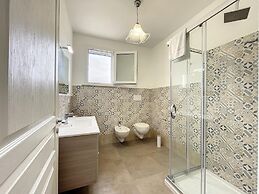 Sal003 in Pescoluse With 2 Bedrooms and 2 Bathrooms