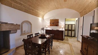 Sal011 in Salve With 2 Bedrooms and 1 Bathrooms