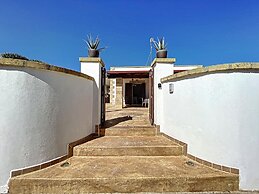 Leu072 in Marina di Felloniche