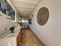 Leu072 in Marina di Felloniche