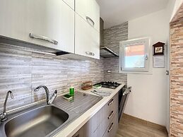 Leu072 in Marina di Felloniche