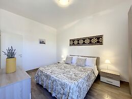 Leu072 in Marina di Felloniche