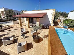 Leu072 in Marina di Felloniche