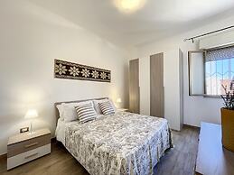 Leu072 in Marina di Felloniche