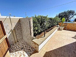 Leu072 in Marina di Felloniche