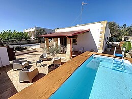 Leu072 in Marina di Felloniche