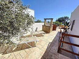 Leu072 in Marina di Felloniche