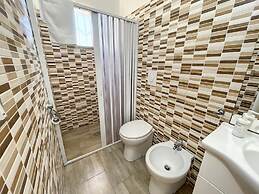 Leu072 in Marina di Felloniche