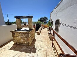 Leu072 in Marina di Felloniche