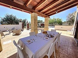 Leu072 in Marina di Felloniche