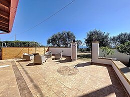 Leu072 in Marina di Felloniche