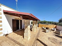 Leu072 in Marina di Felloniche