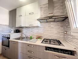 Leu072 in Marina di Felloniche